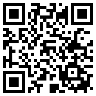 九灵神域手游免费版下载-九灵神域2025官网正版下载