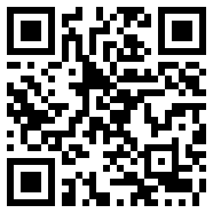 锦绣江湖手游免费版下载-锦绣江湖2025官网正版下载