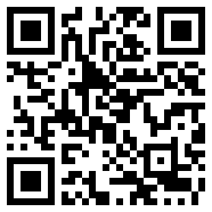 戒灵传说手游免费版下载-戒灵传说2025官网正版下载