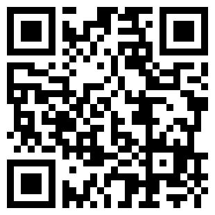 街机之三国战记手游免费版下载-街机之三国战记2025官网正版下载