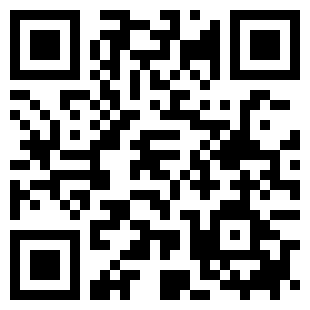 剑御天下手游免费版下载-剑御天下2025官网正版下载