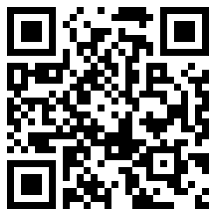 剑雨江湖手游免费版下载-剑雨江湖2025官网正版下载