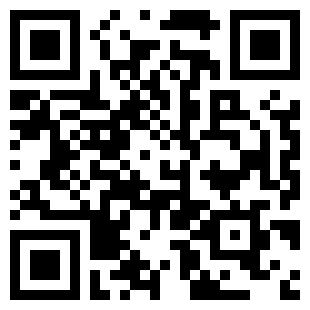 剑与魔法手游免费版下载-剑与魔法2025官网正版下载