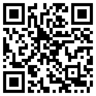 混沌起源手游免费版下载-混沌起源2025官网正版下载