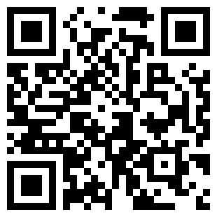 魂之守护手游免费版下载-魂之守护2025官网正版下载