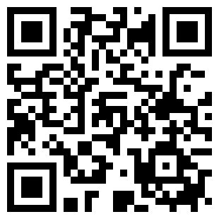 魂之纪元手游免费版下载-魂之纪元2025官网正版下载