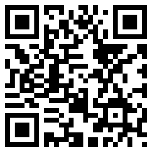 荒野日记：孤岛手游免费版下载-荒野日记：孤岛2025官网正版下载