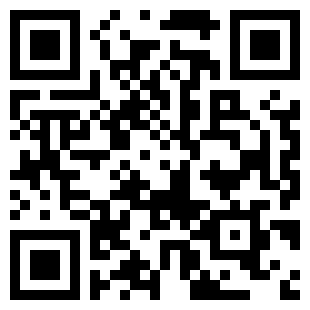 幻世录手游免费版下载-幻世录2025官网正版下载