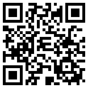 华夏英雄传手游免费版下载-华夏英雄传2025官网正版下载