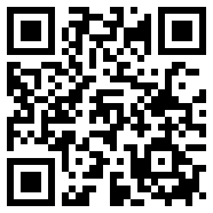 花千骨手游免费版下载-花千骨2025官网正版下载