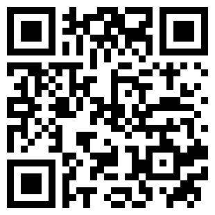 红月战神手游免费版下载-红月战神2025官网正版下载