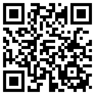 黑暗之潮：契约手游免费版下载-黑暗之潮：契约2025官网正版下载