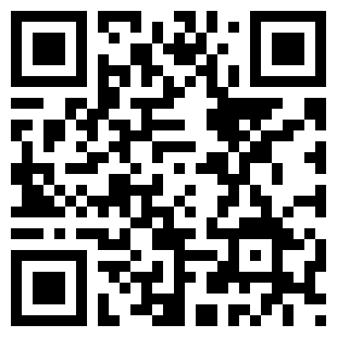 黑暗契约手游免费版下载-黑暗契约2025官网正版下载