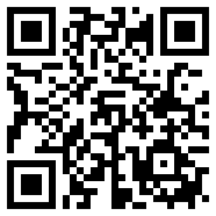 黑暗光年手游免费版下载-黑暗光年2025官网正版下载