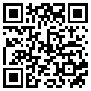 合金机兵手游免费版下载-合金机兵2025官网正版下载