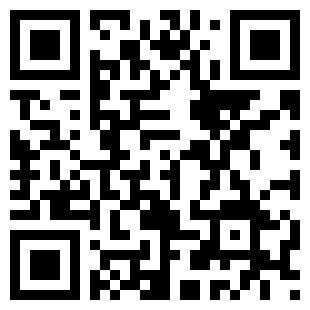 汉家江湖手游免费版下载-汉家江湖2025官网正版下载