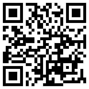 寒刀手游免费版下载-寒刀2025官网正版下载