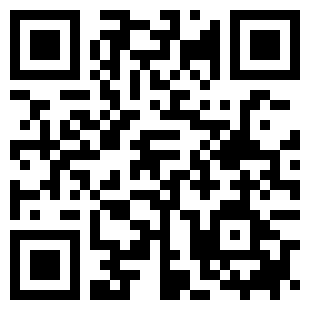 海蛇传奇手游免费版下载-海蛇传奇2025官网正版下载