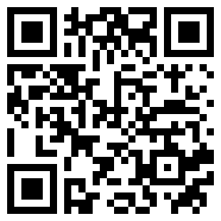 光明勇士手游免费版下载-光明勇士2025官网正版下载