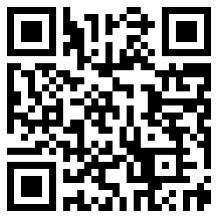 挂机吧主公手游免费版下载-挂机吧主公2025官网正版下载