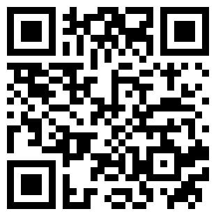 古剑世界手游免费版下载-古剑世界2025官网正版下载