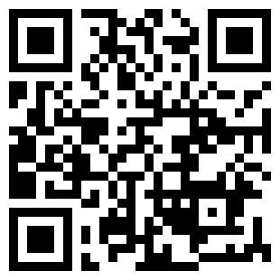 宫廷计手游手游免费版下载-宫廷计手游2025官网正版下载