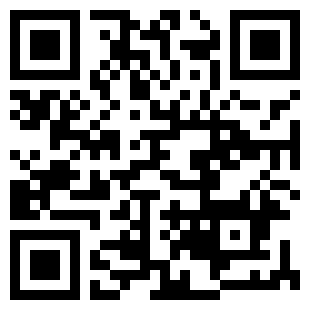 伏魔记手游免费版下载-伏魔记2025官网正版下载