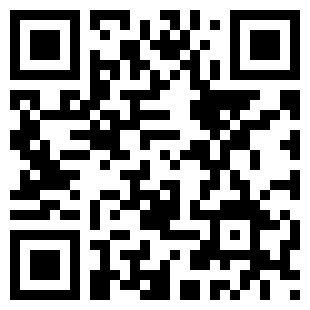 烽火燎原手游免费版下载-烽火燎原2025官网正版下载