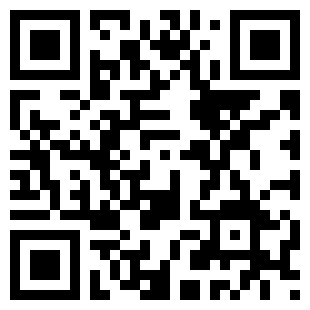 凡人神将传手游免费版下载-凡人神将传2025官网正版下载