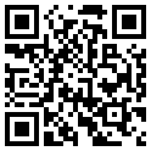 恶魔狂想曲手游免费版下载-恶魔狂想曲2025官网正版下载