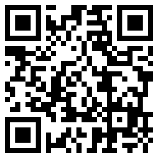 杜拉拉升职记手游免费版下载-杜拉拉升职记2025官网正版下载