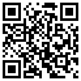 斗神之刃手游免费版下载-斗神之刃2025官网正版下载