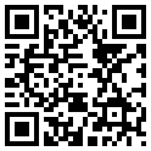 斗罗大陆斗神再临手游免费版下载-斗罗大陆斗神再临2025官网正版下载
