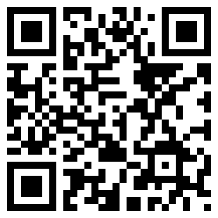 斗罗大陆手游免费版下载-斗罗大陆2025官网正版下载