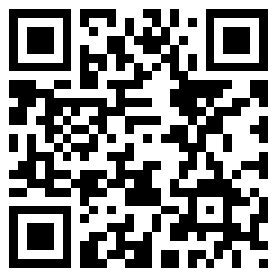 斗罗大陆手游免费版下载-斗罗大陆2025官网正版下载