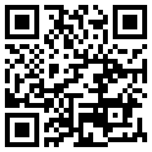 大天使之剑H5手游免费版下载-大天使之剑H52025官网正版下载