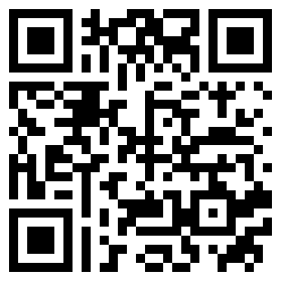 大圣之怒手游免费版下载-大圣之怒2025官网正版下载