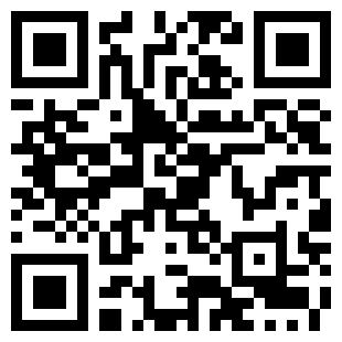 成仙手游免费版下载-成仙2025官网正版下载