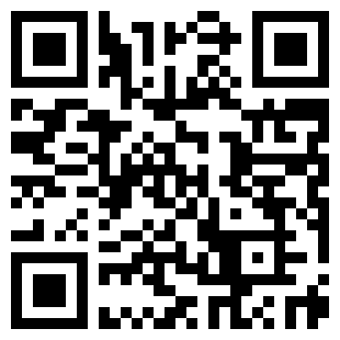 部落联盟手游免费版下载-部落联盟2025官网正版下载