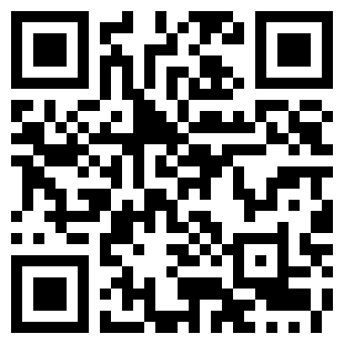 暗黑主宰手游免费版下载-暗黑主宰2025官网正版下载