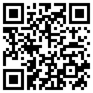 醉武侠手游免费版下载-醉武侠2025官网正版下载