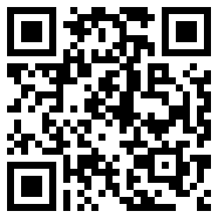 醉计三国手游免费版下载-醉计三国2025官网正版下载