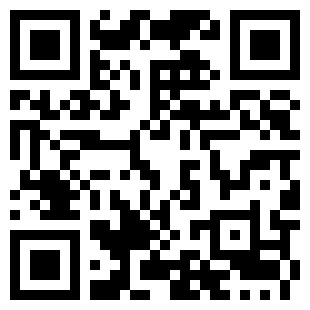 主公跑跑跑手游免费版下载-主公跑跑跑2025官网正版下载