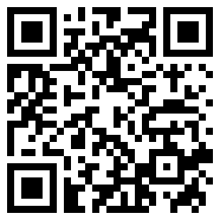 主公跑跑跑手游免费版下载-主公跑跑跑2025官网正版下载