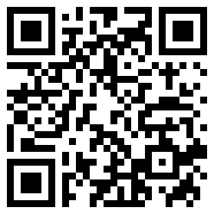 主公跑跑跑手游免费版下载-主公跑跑跑2025官网正版下载