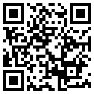 主公跑跑跑手游免费版下载-主公跑跑跑2025官网正版下载