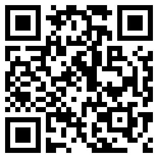 主公快跑手游免费版下载-主公快跑2025官网正版下载