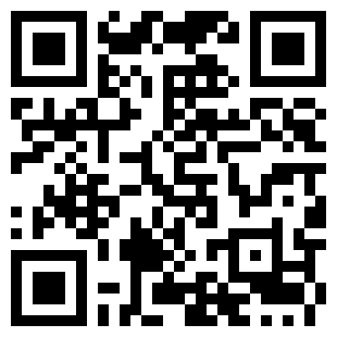 诸世王者手游免费版下载-诸世王者2025官网正版下载