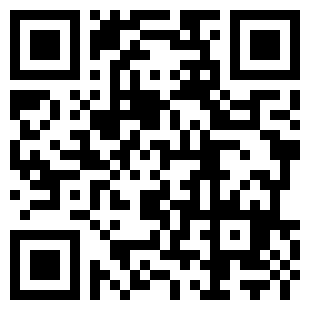 诛仙封神传手游免费版下载-诛仙封神传2025官网正版下载