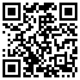 征战王权手游免费版下载-征战王权2025官网正版下载